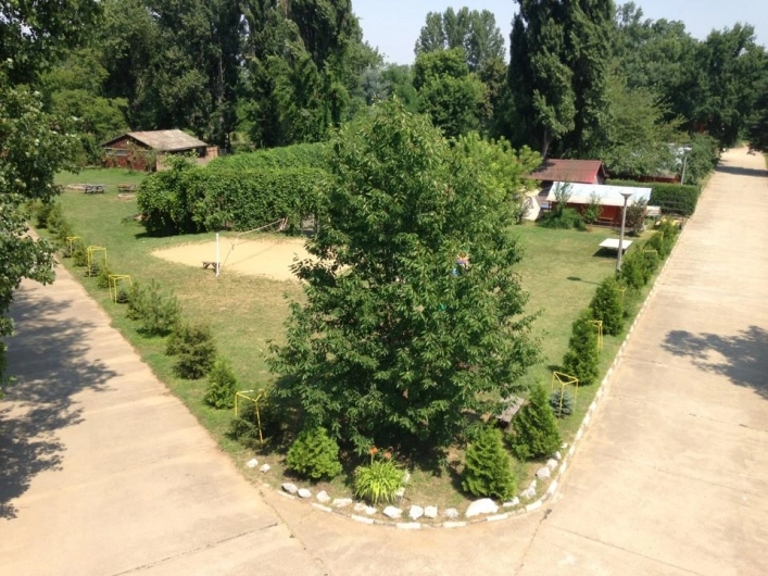 zobacz camping - zdjęcie 16