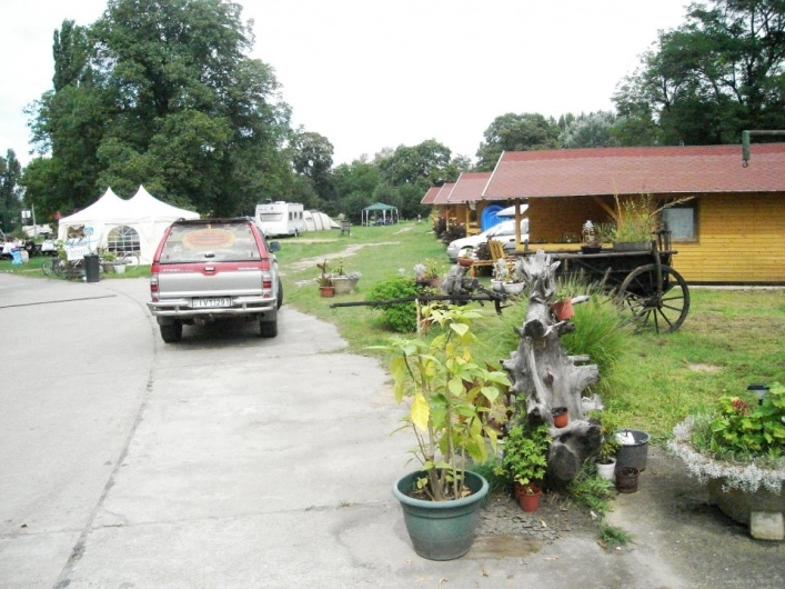 zobacz camping - zdjęcie 15