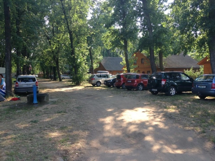 zobacz camping - zdjęcie 14