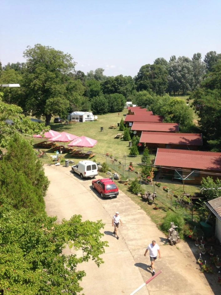 zobacz camping - zdjęcie 13