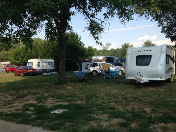 zobacz camping - zdjęcie 12