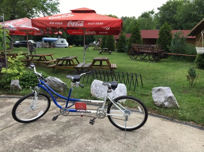 zobacz camping - zdjęcie 11