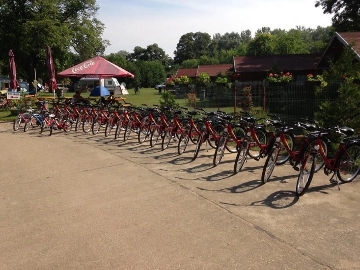 zobacz camping - zdjęcie 10