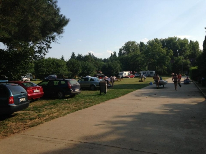 zobacz camping - zdjęcie 9