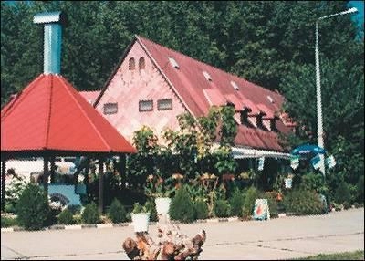 zobacz camping - zdjęcie 8