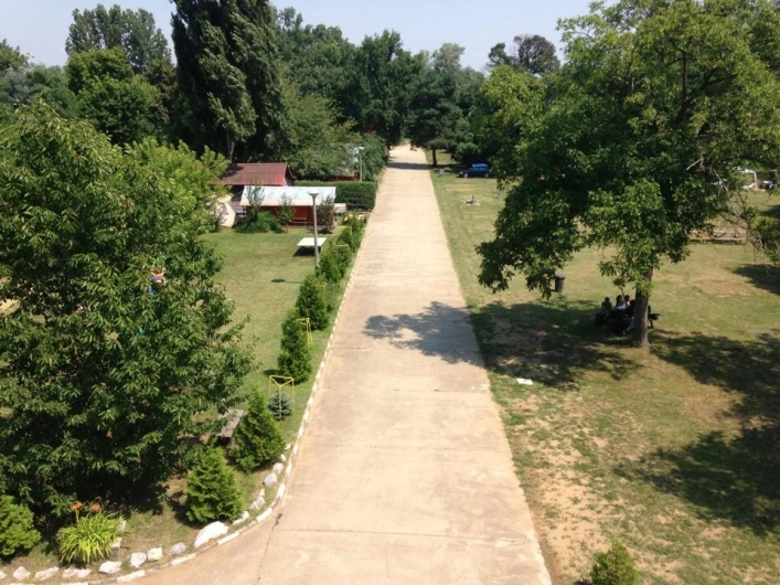 zobacz camping - zdjęcie 7