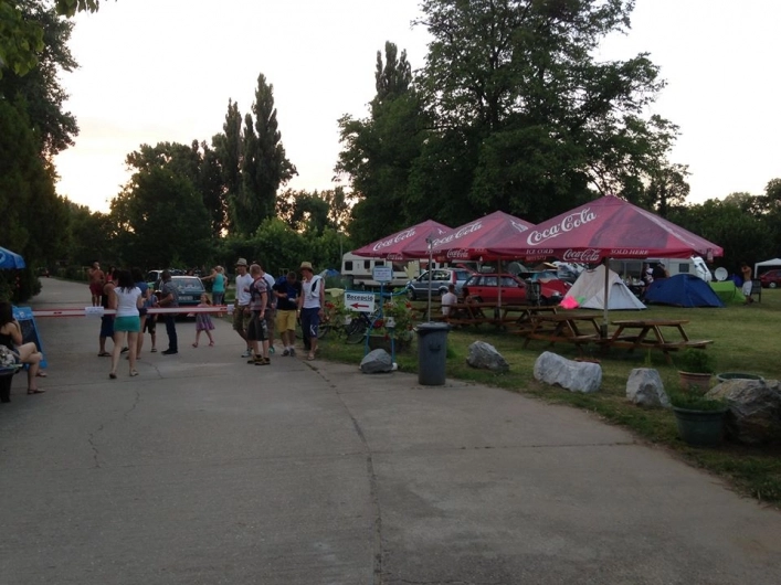 zobacz camping - zdjęcie 6