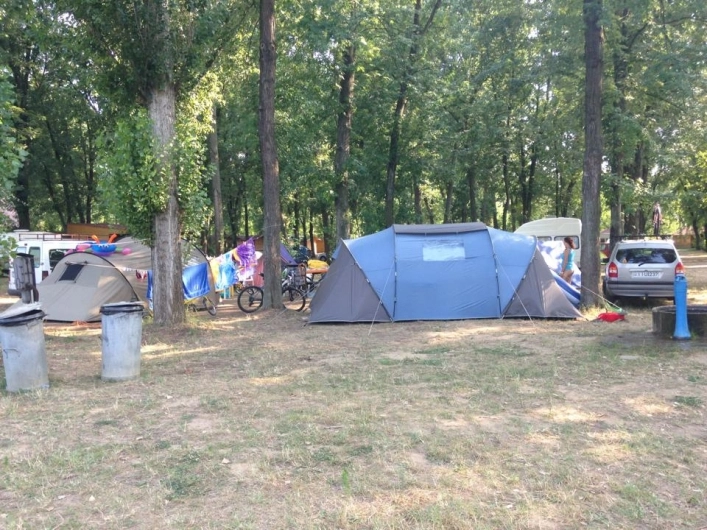 zobacz camping - zdjęcie 5