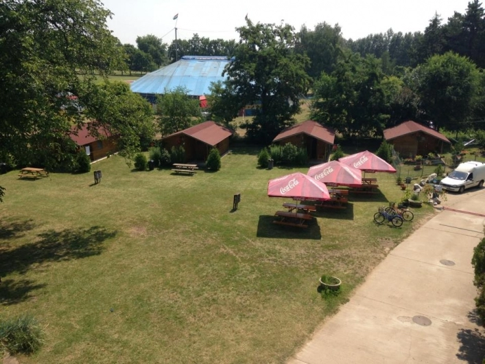 zobacz camping - zdjęcie 1