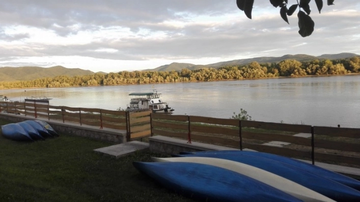 zobacz camping - zdjęcie 15