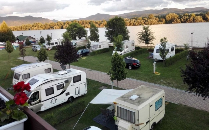 zobacz camping - zdjęcie 14