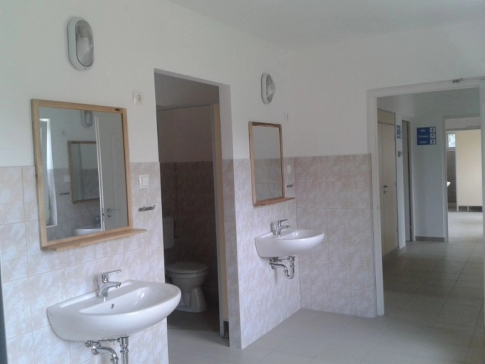 zobacz camping - zdjęcie 13