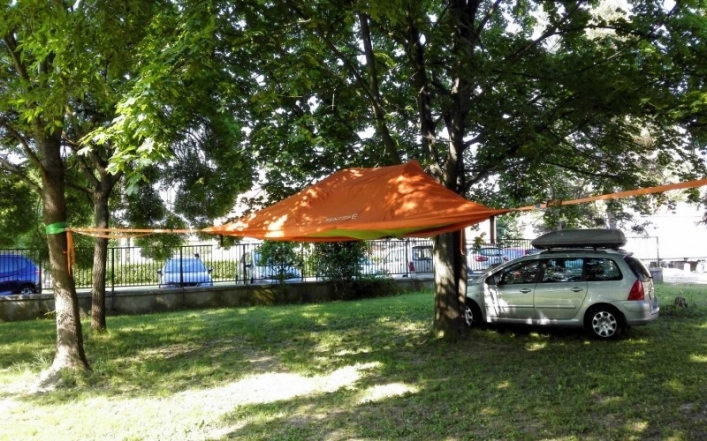 zobacz camping - zdjęcie 12