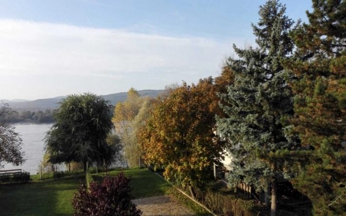 zobacz camping - zdjęcie 11