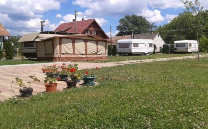 zobacz camping - zdjęcie 10