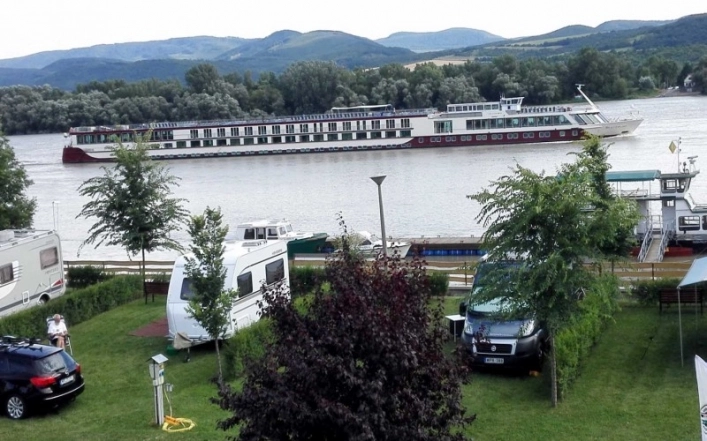 zobacz camping - zdjęcie 9