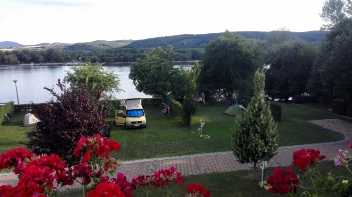 zobacz camping - zdjęcie 8