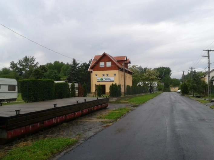 zobacz camping - zdjęcie 7