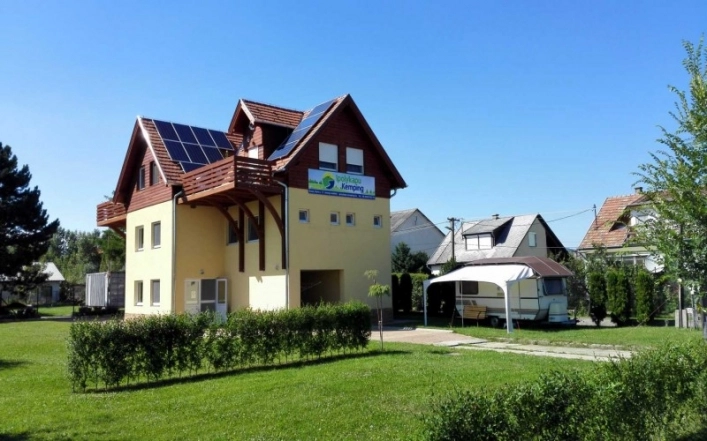 zobacz camping - zdjęcie 6