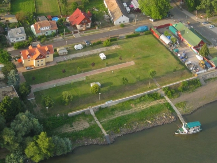 zobacz camping - zdjęcie 5