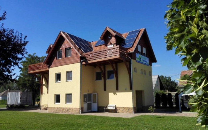 zobacz camping - zdjęcie 3