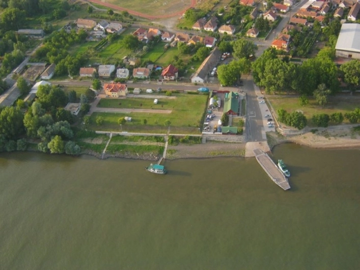 zobacz camping - zdjęcie 2