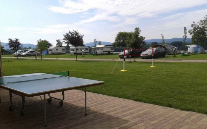 zobacz camping - zdjęcie 1