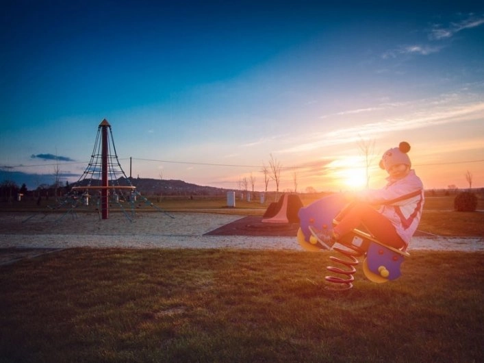 zobacz camping - zdjęcie 17