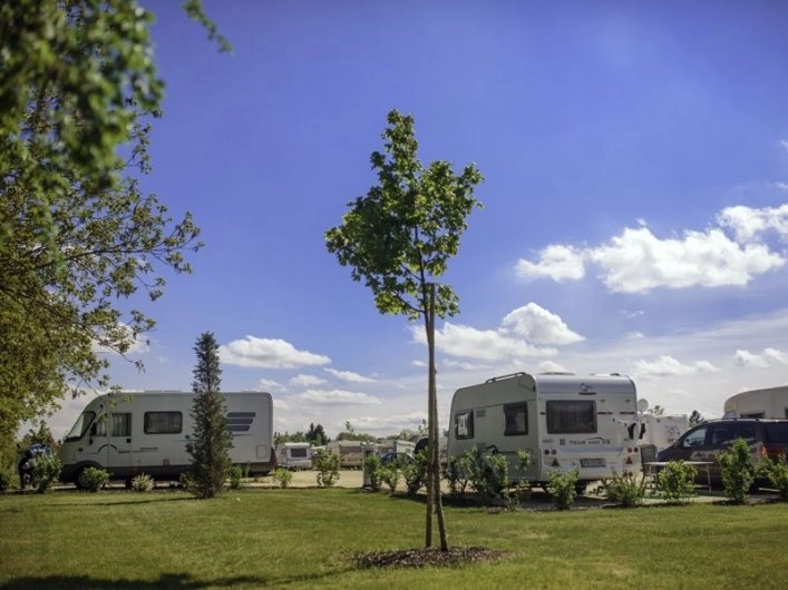 zobacz camping - zdjęcie 16