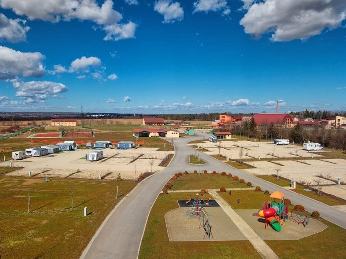 zobacz camping - zdjęcie 15