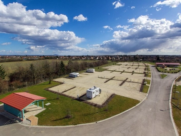 zobacz camping - zdjęcie 14