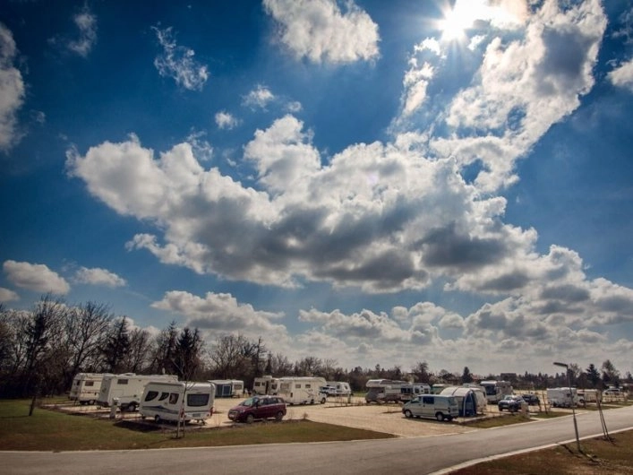 zobacz camping - zdjęcie 13