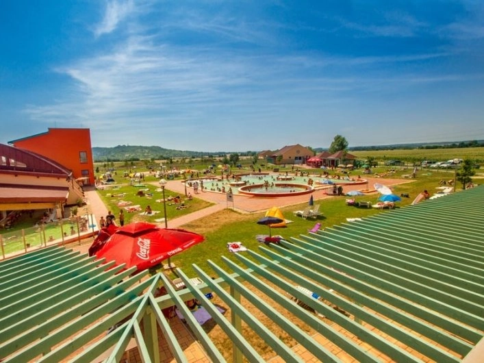 zobacz camping - zdjęcie 12