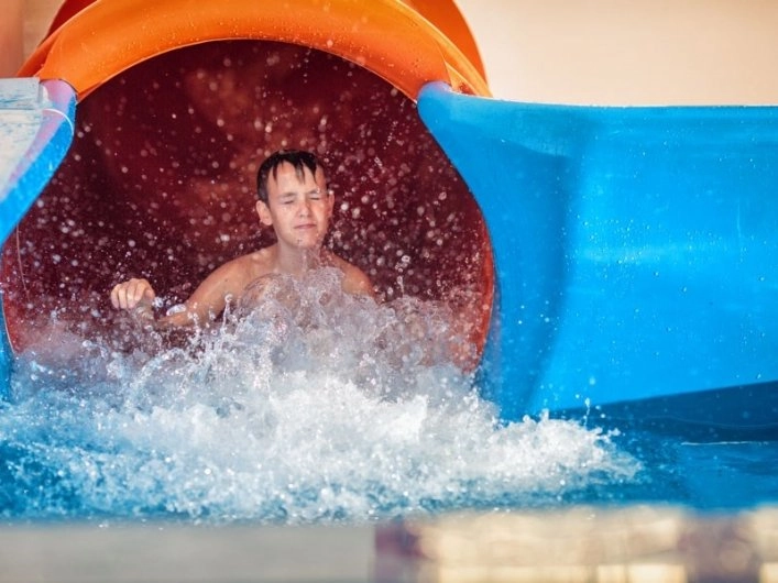 zobacz camping - zdjęcie 10