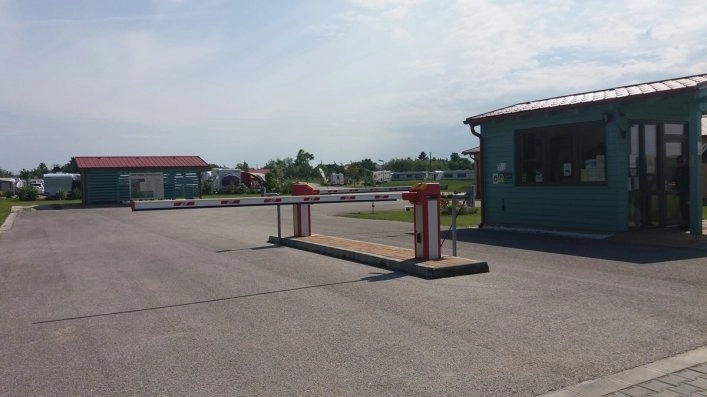 zobacz camping - zdjęcie 9