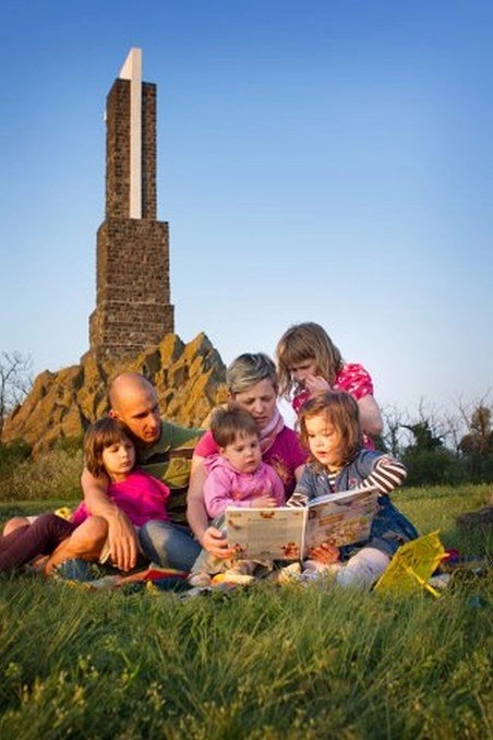 zobacz camping - zdjęcie 8