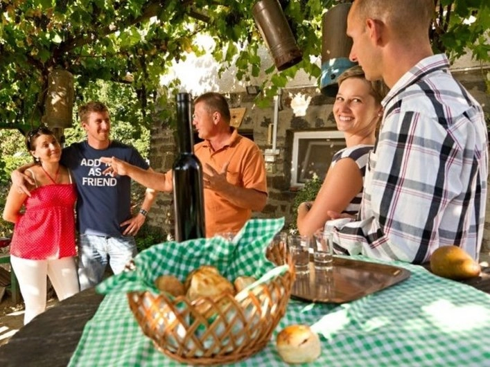 zobacz camping - zdjęcie 6