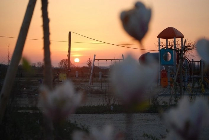 zobacz camping - zdjęcie 2