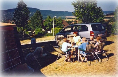 zobacz camping - zdjęcie 9