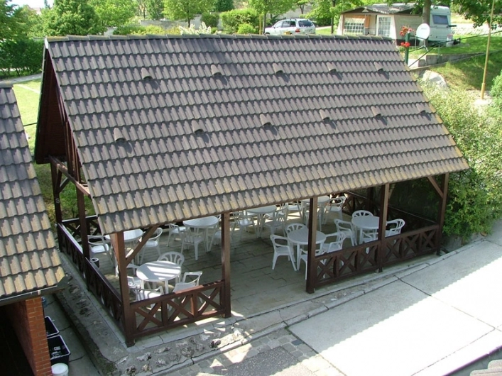 zobacz camping - zdjęcie 7