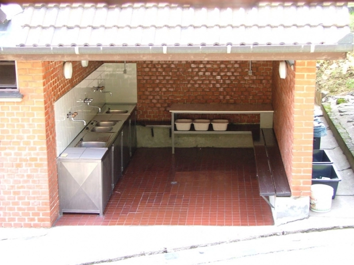 Jumbo Kemping - zdjęcie 4