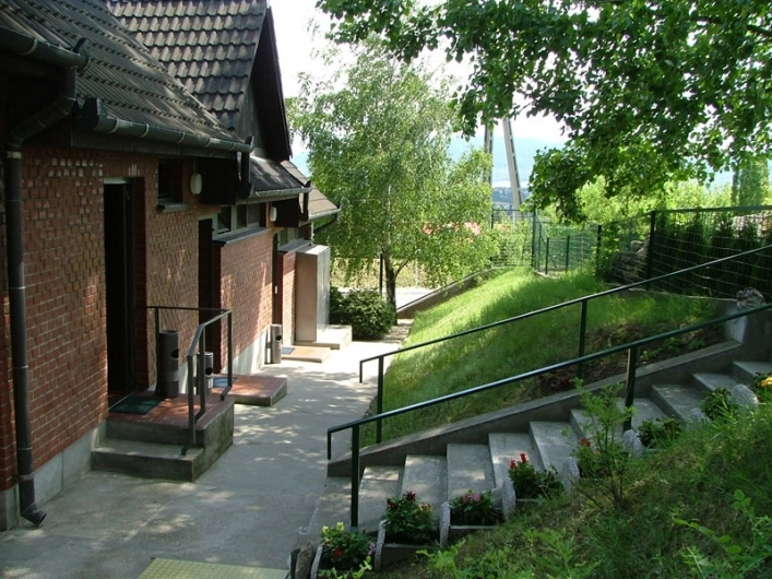 Jumbo Kemping - zdjęcie 3