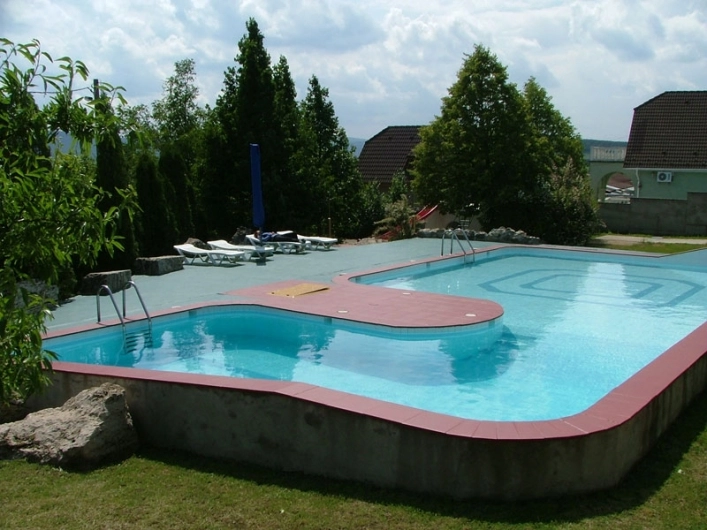 Jumbo Kemping - zdjęcie 2