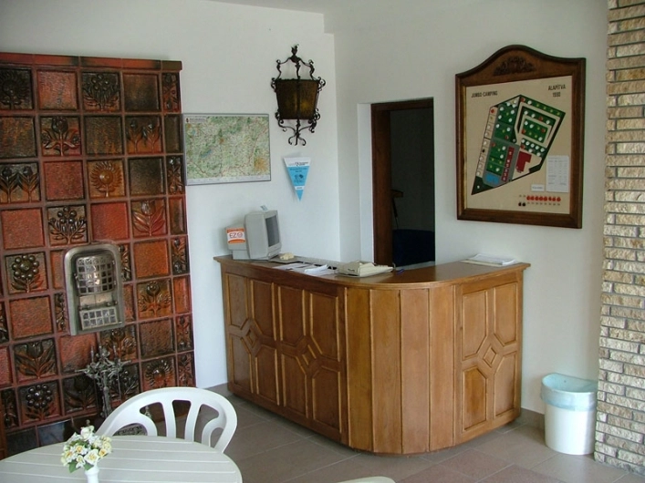 Jumbo Kemping - zdjęcie 1