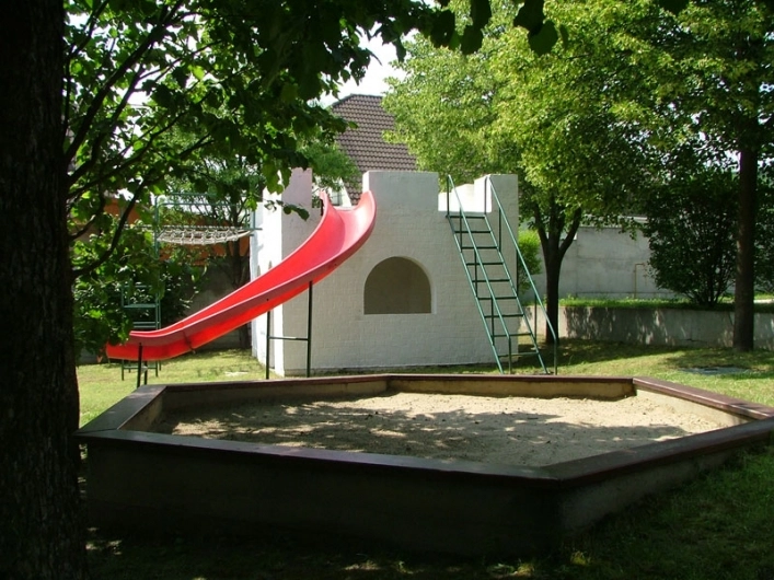zobacz camping - zdjęcie 1