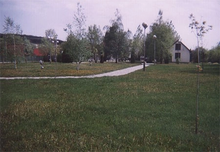 zobacz camping - zdjęcie 10