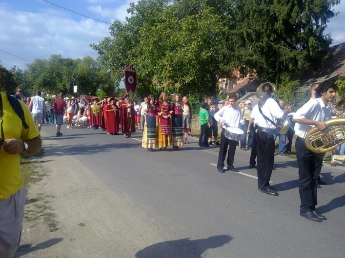 zobacz camping - zdjęcie 8