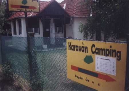 zobacz camping - zdjęcie 7