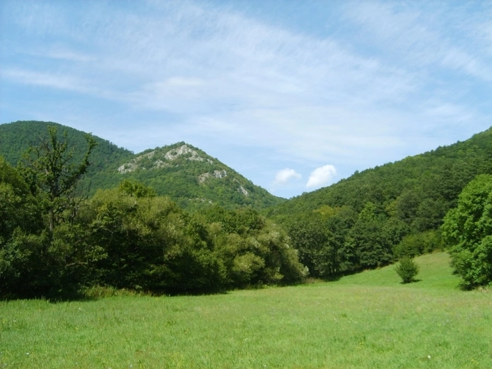 Karaván Kemping - zdjęcie 4