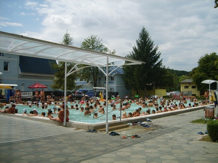 zobacz camping - zdjęcie 4